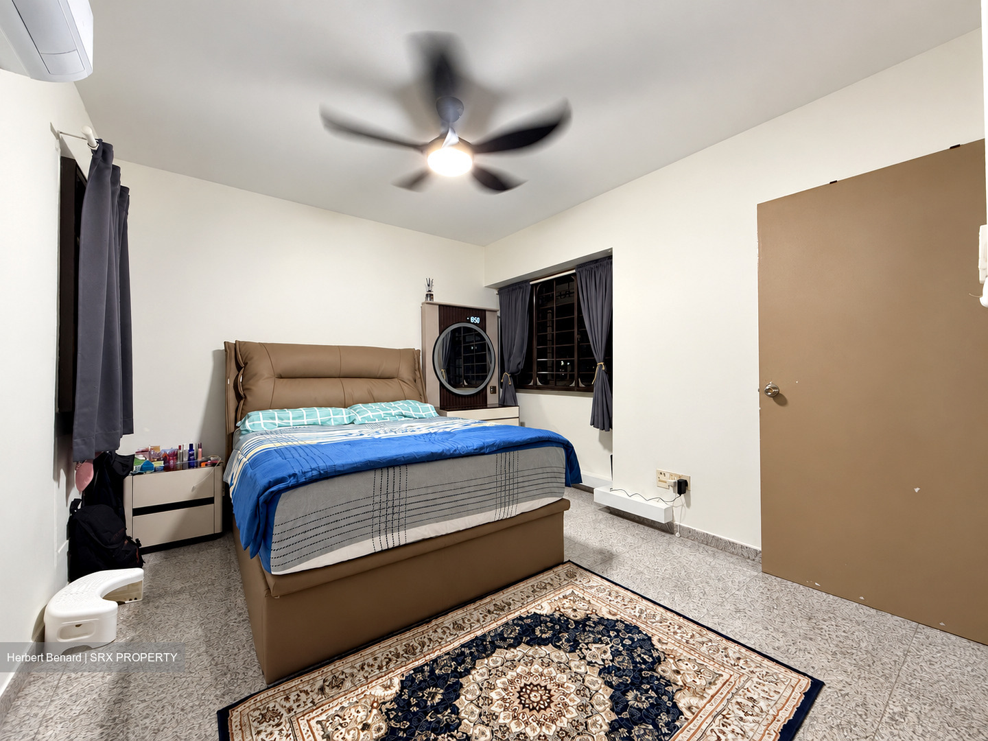 Blk 687B Choa Chu Kang Drive (Choa Chu Kang), HDB 5 Rooms #615031611
